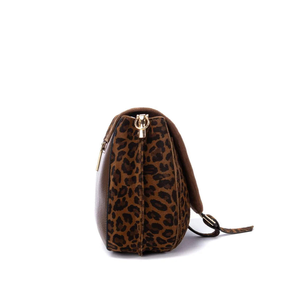 Bolso de mujer  Carmela 18618802 - Image 3