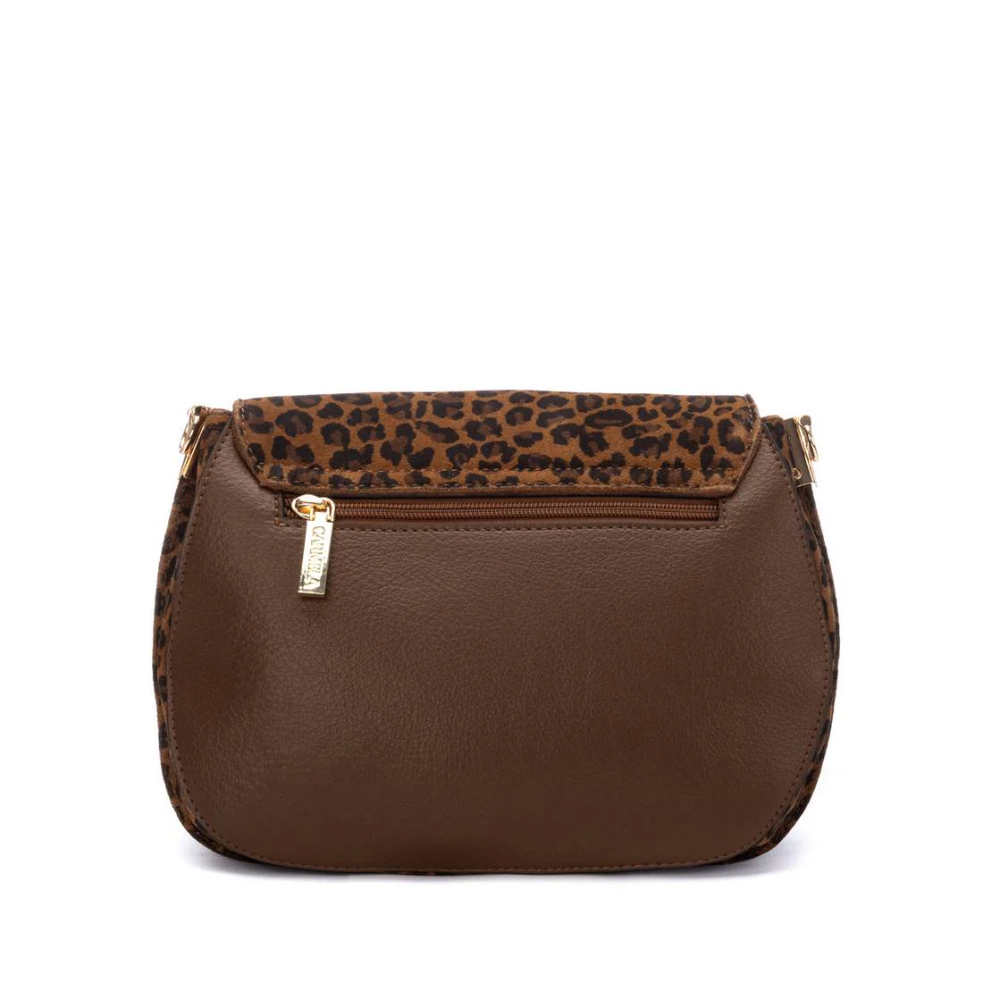 Bolso de mujer  Carmela 18618802 - Image 4