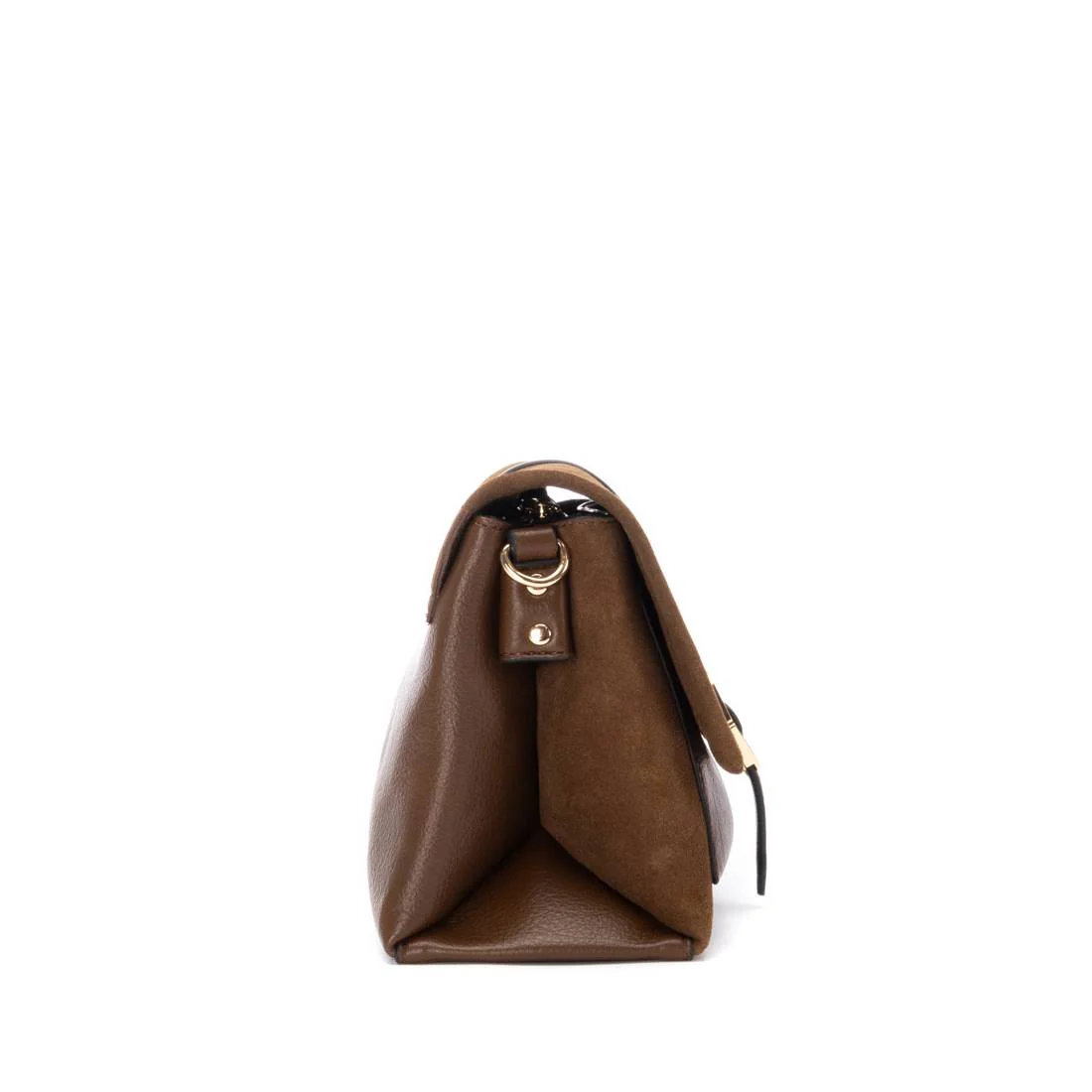 Bolso de mujer  Carmela 18618902 - Image 3