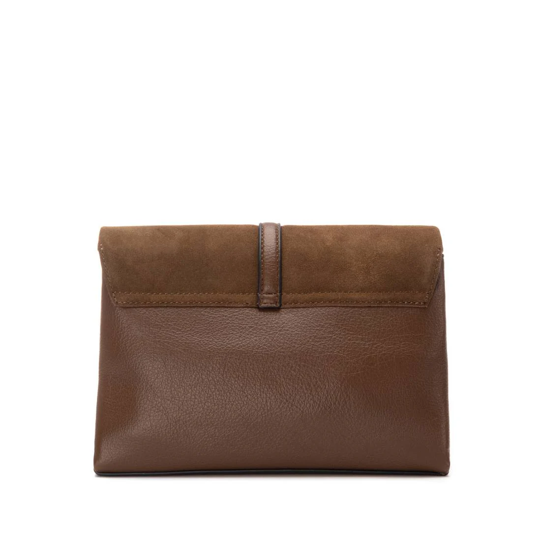 Bolso de mujer  Carmela 18618902 - Image 4
