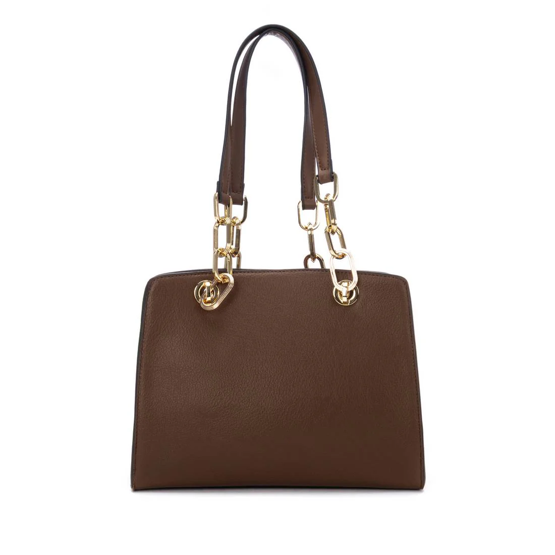Bolso de mujer  Carmela 18619001 - Image 4