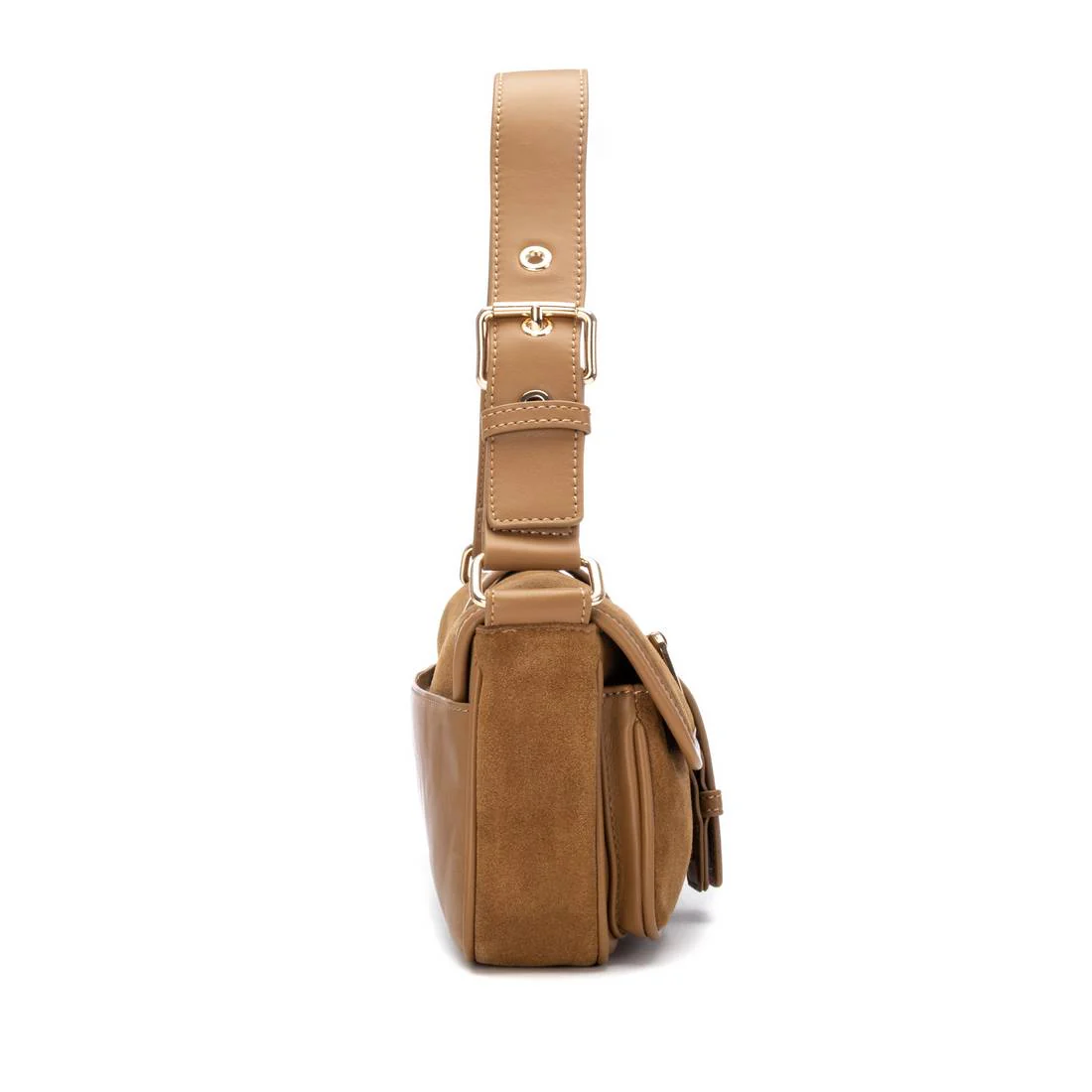 Bolso de mujer  Carmela 18619502 - Image 2