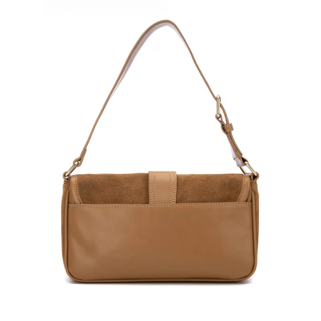 Bolso de mujer  Carmela 18619502 - Image 3