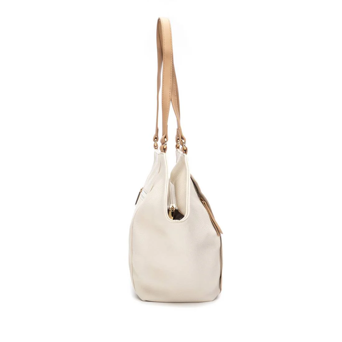 Bolso de mujer  Carmela 18619701 - Image 2