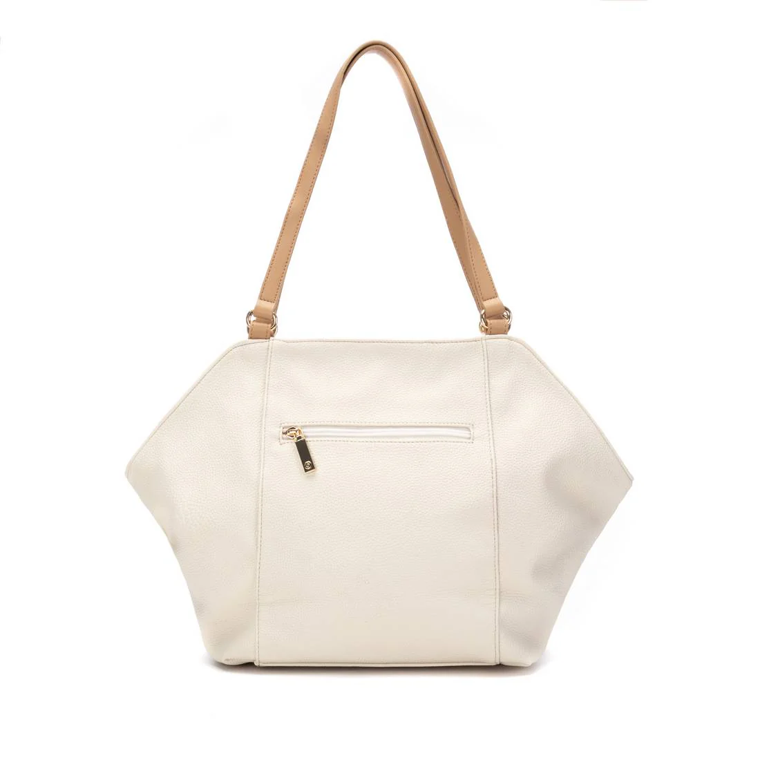 Bolso de mujer  Carmela 18619701 - Image 3