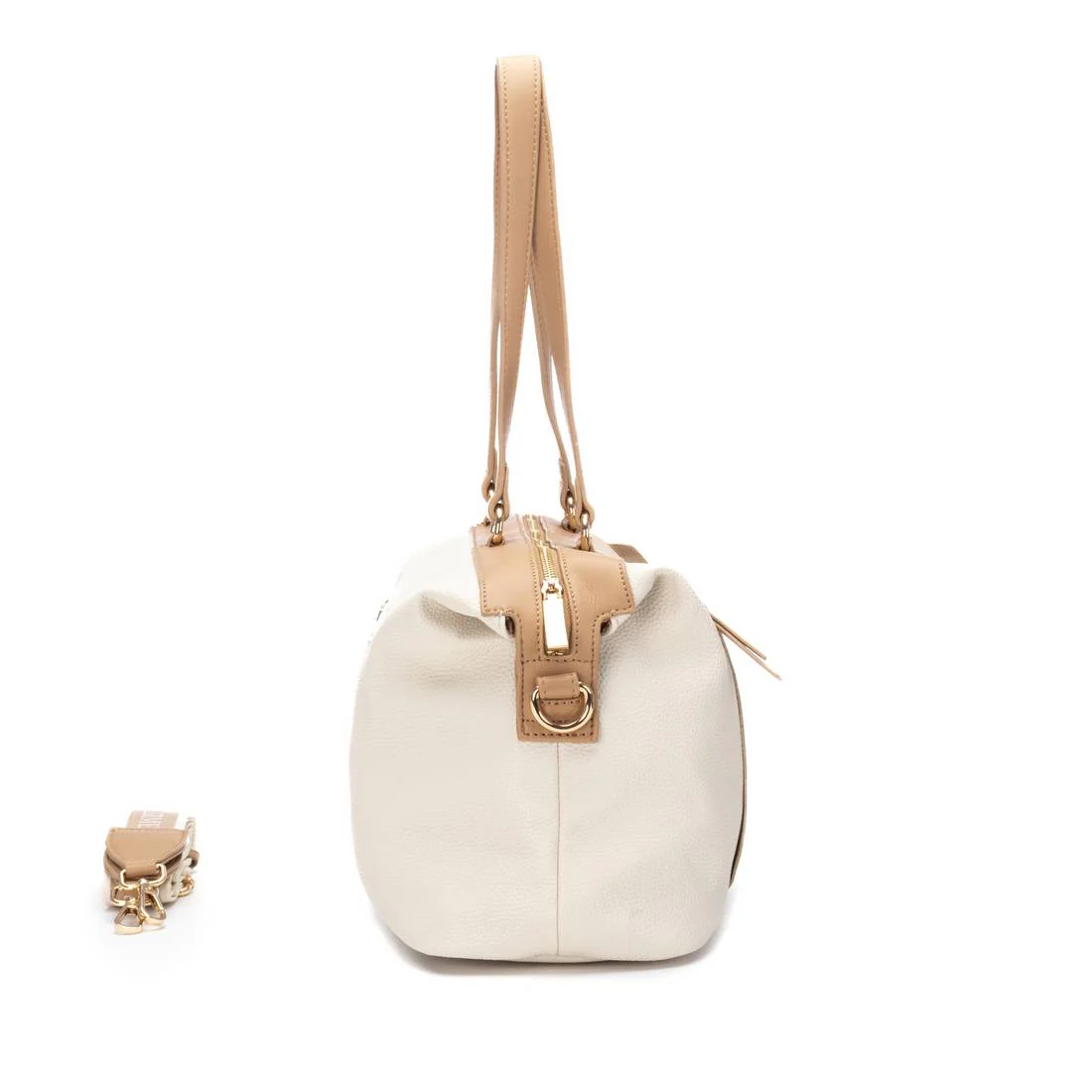 Bolso de mujer  Carmela 18619901 - Image 3
