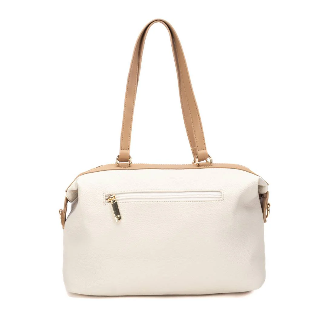 Bolso de mujer  Carmela 18619901 - Image 4