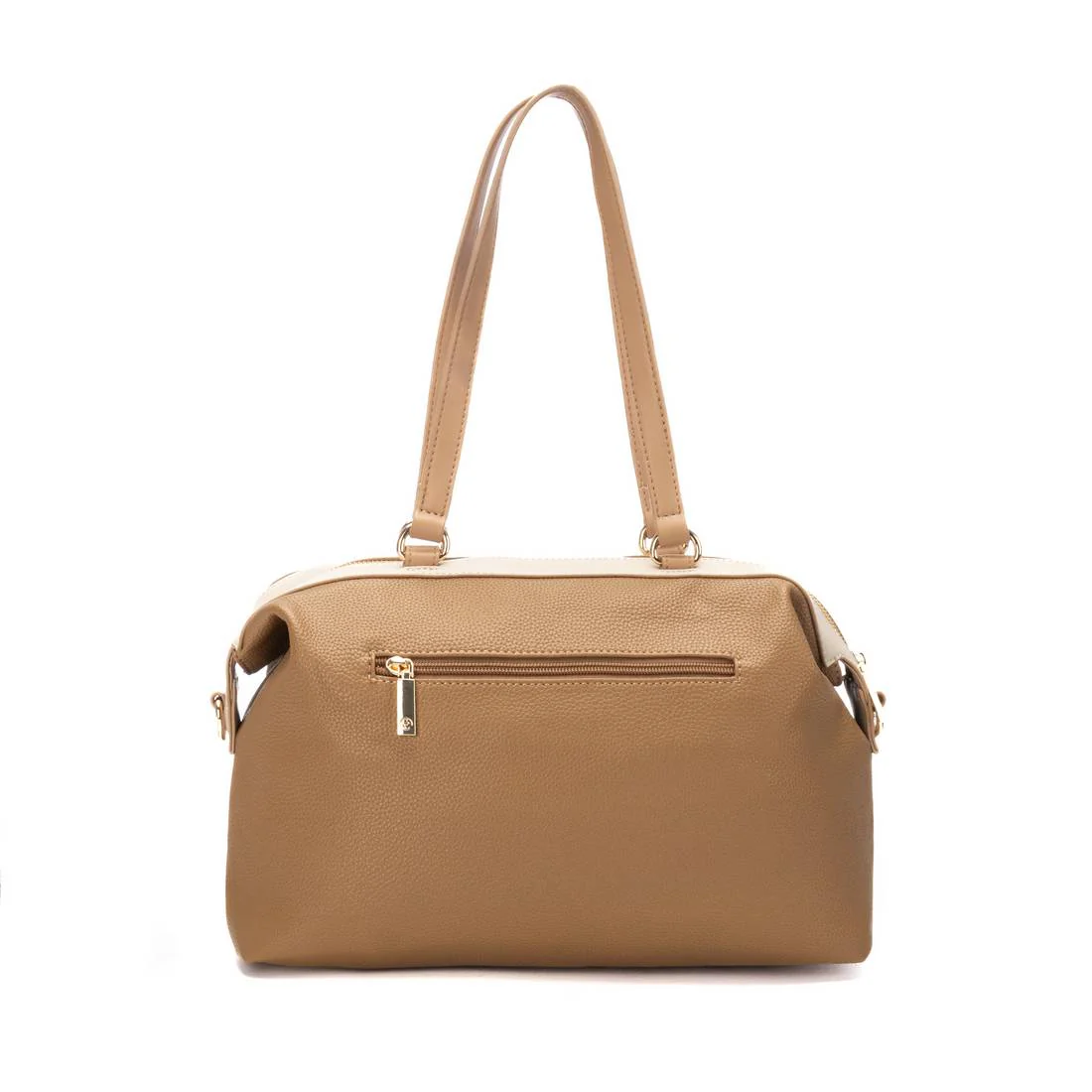 Bolso de mujer  Carmela 18619902 - Image 3