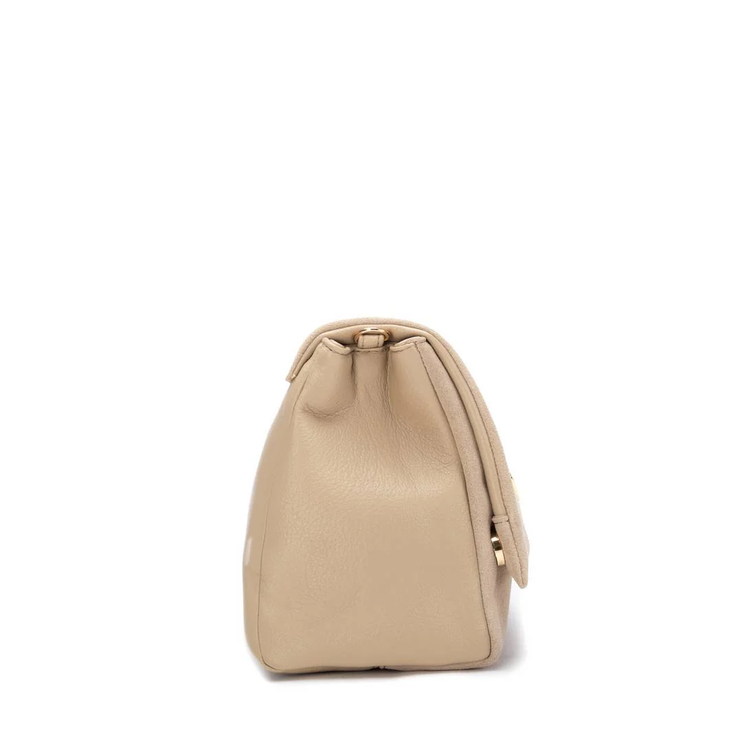 Bolso de mujer  Carmela 18620101 - Image 2