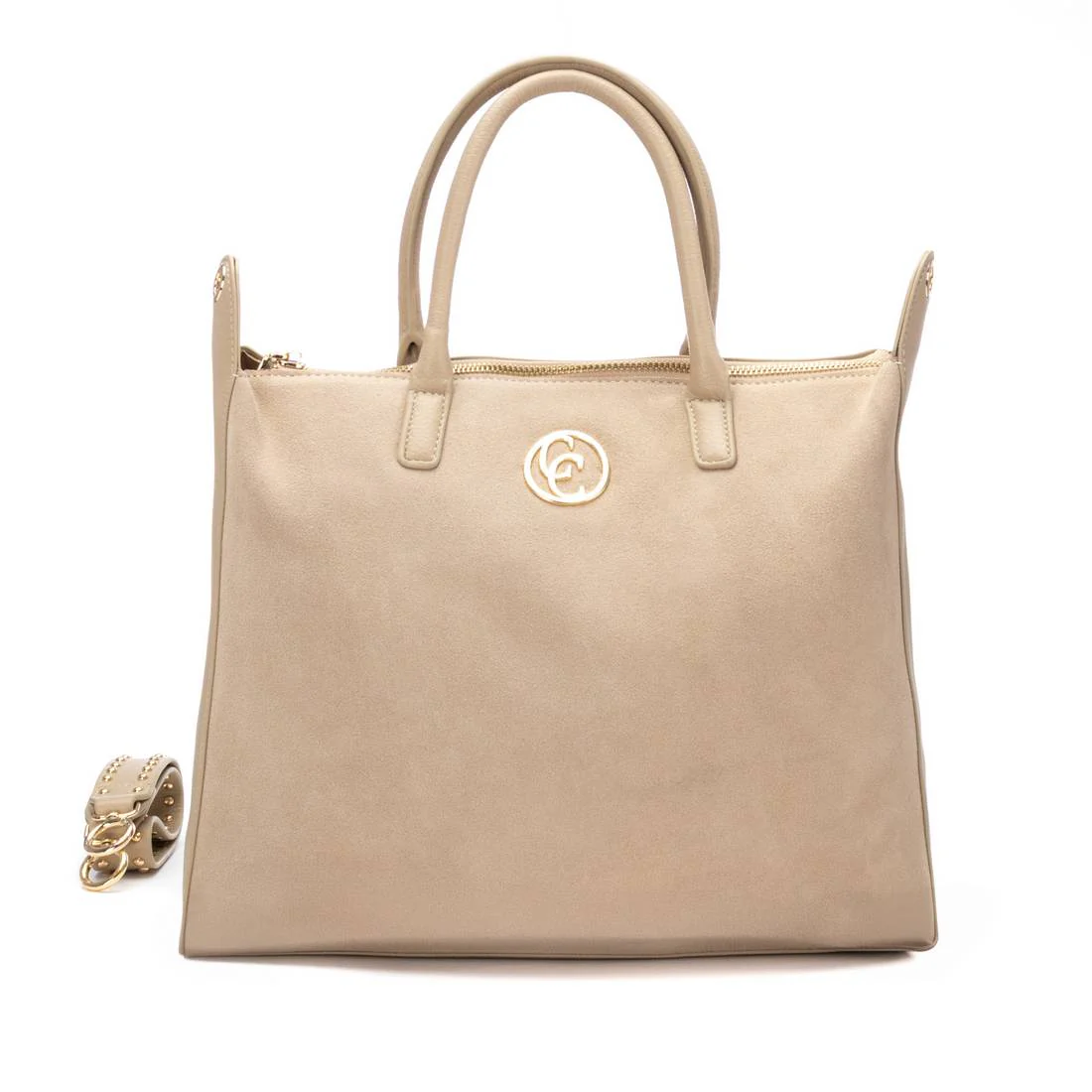 Bolso de mujer  Carmela 18620202
