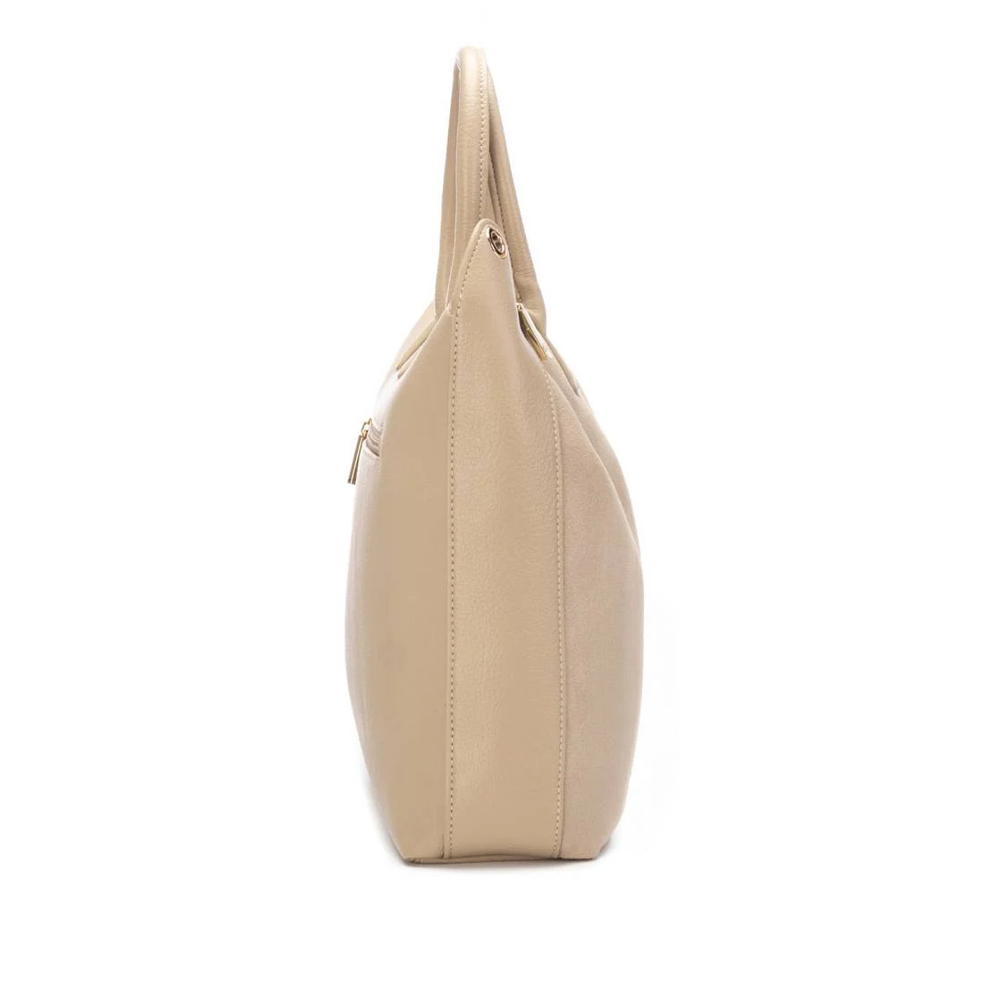 Bolso de mujer  Carmela 18620202 - Image 2