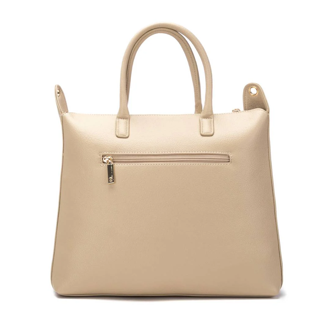 Bolso de mujer  Carmela 18620202 - Image 3