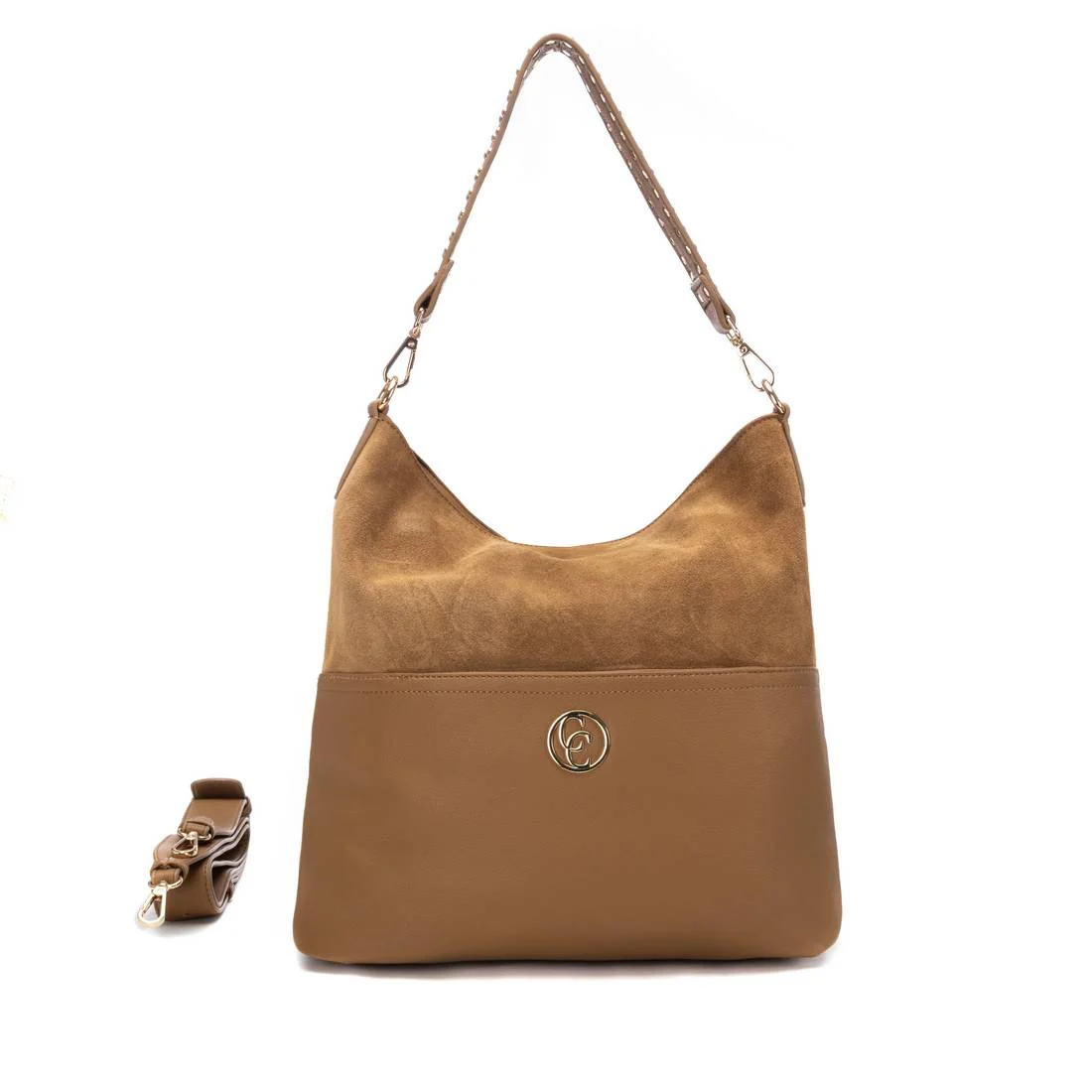 Bolso de mujer  Carmela 18620302