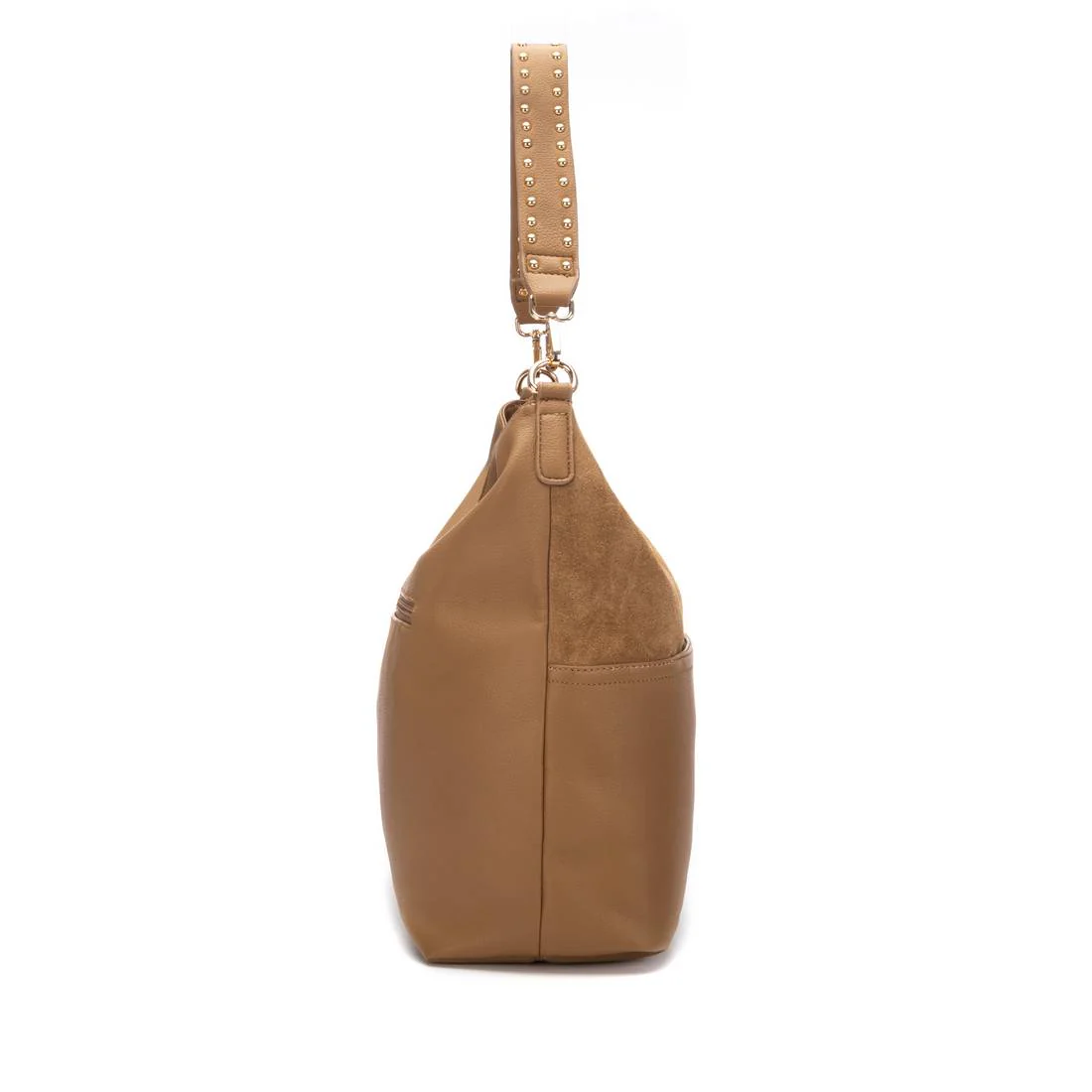 Bolso de mujer  Carmela 18620302 - Image 3
