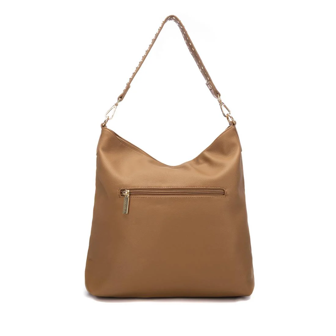 Bolso de mujer  Carmela 18620302 - Image 4