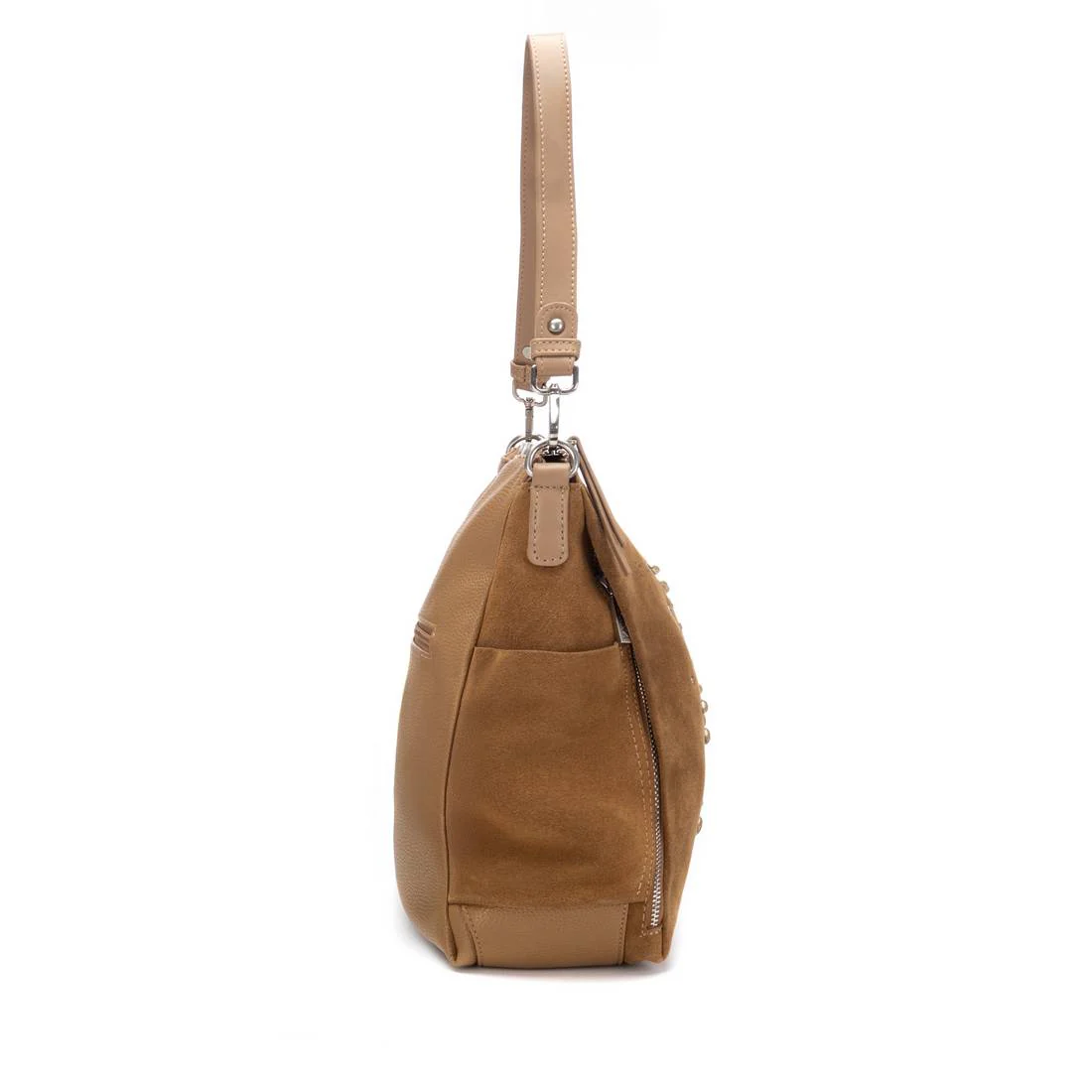 Bolso de mujer  Carmela 18620401 - Image 2
