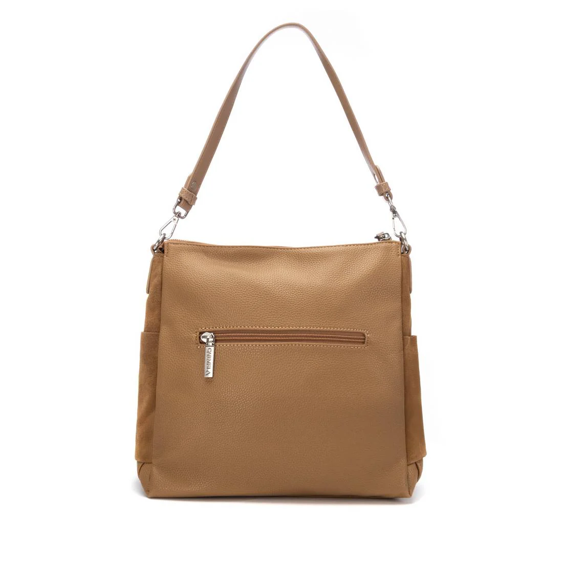 Bolso de mujer  Carmela 18620401 - Image 3