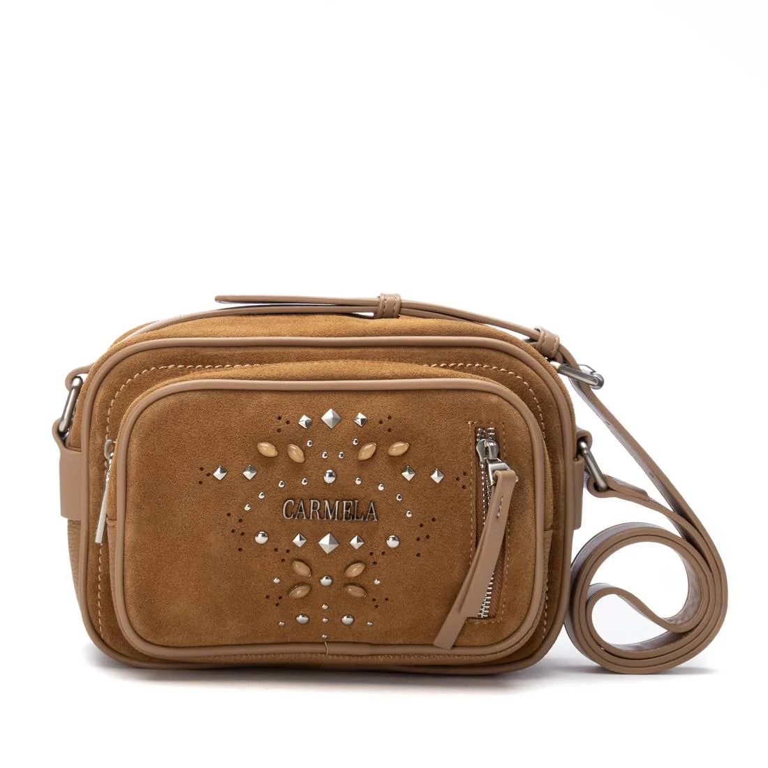 Bolso de mujer  Carmela 18620502