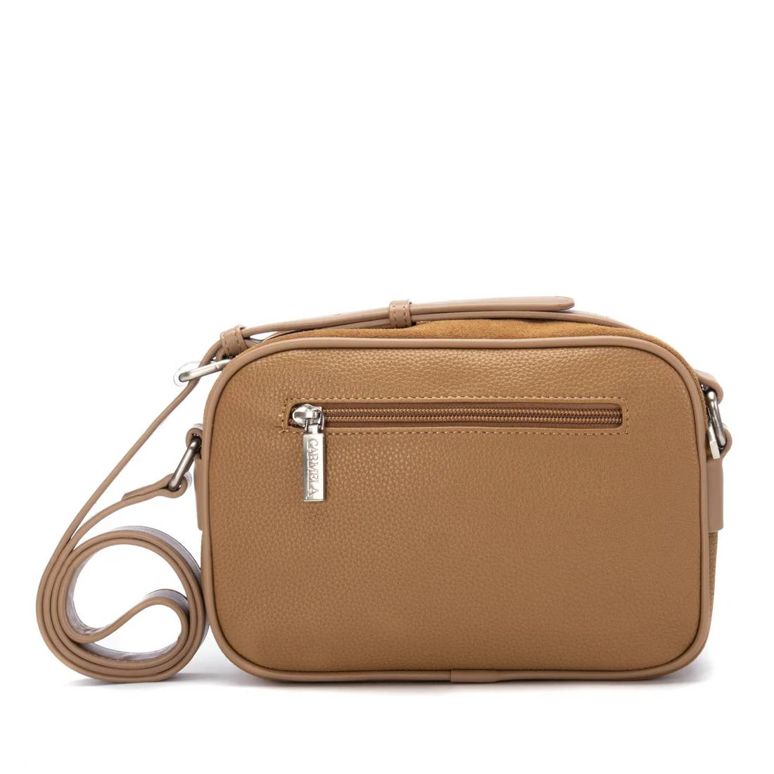 Bolso de mujer  Carmela 18620502 - Image 3