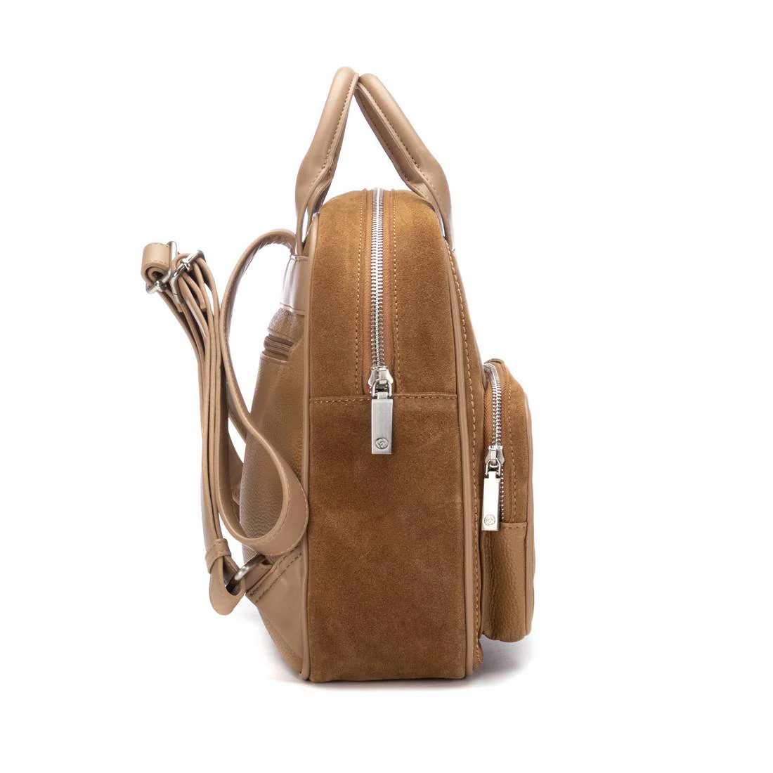 Mochila de mujer  Carmela 18620602 - Image 3