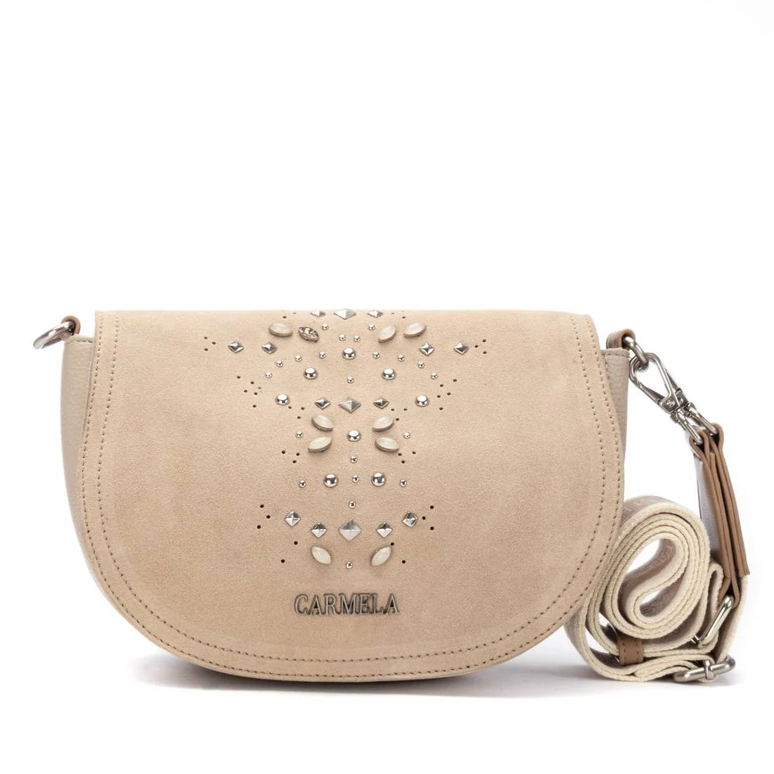 Bolso de mujer  Carmela 18620701