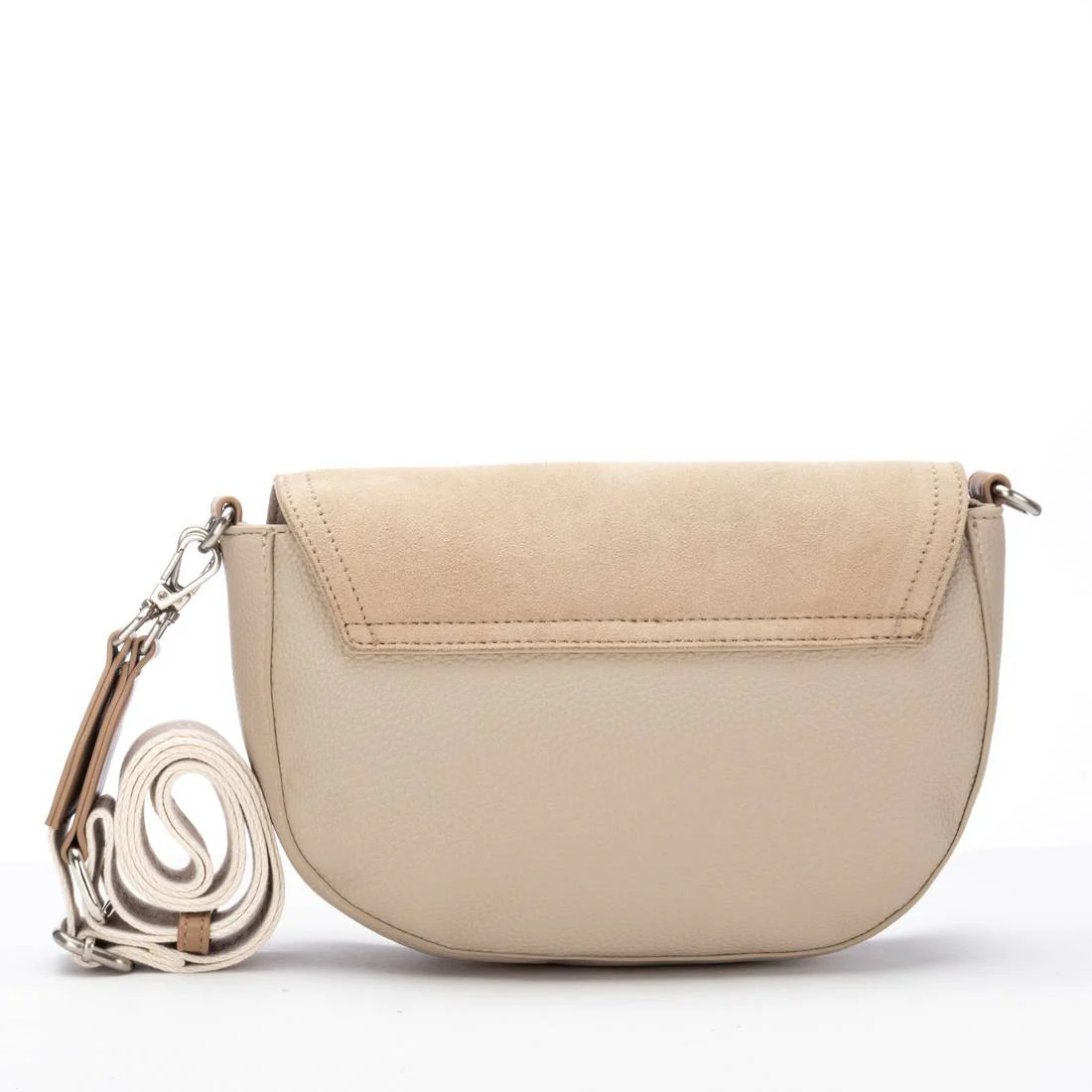 Bolso de mujer  Carmela 18620701 - Image 3