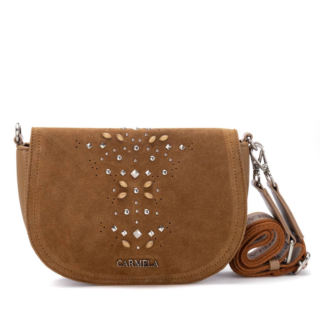 Bolso de mujer  Carmela 18620703