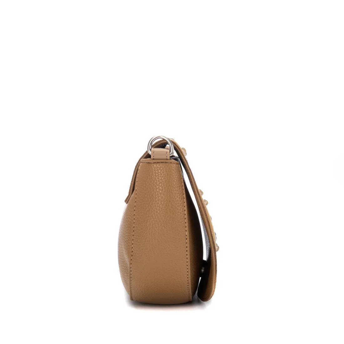 Bolso de mujer  Carmela 18620703 - Image 2