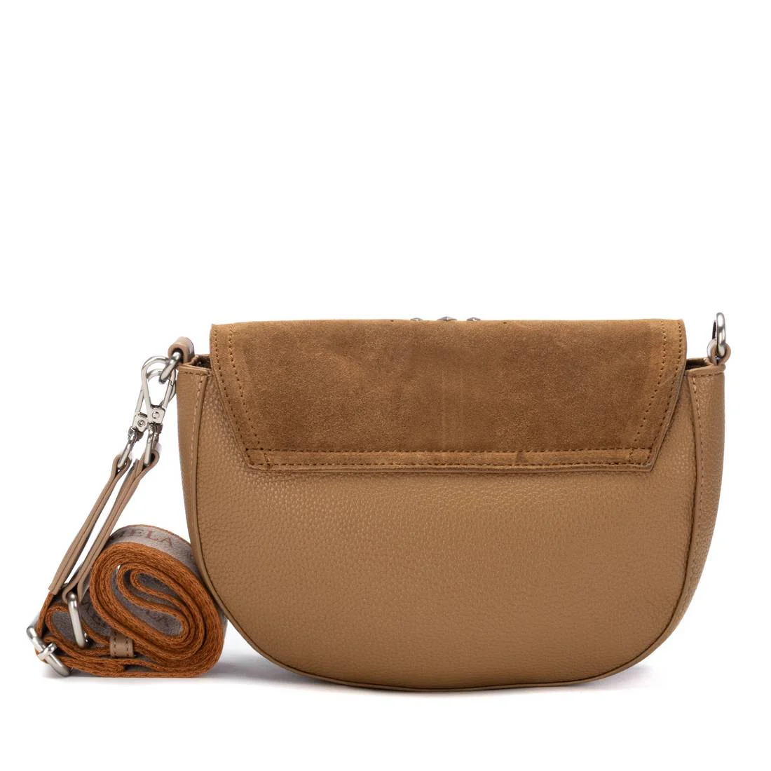 Bolso de mujer  Carmela 18620703 - Image 3