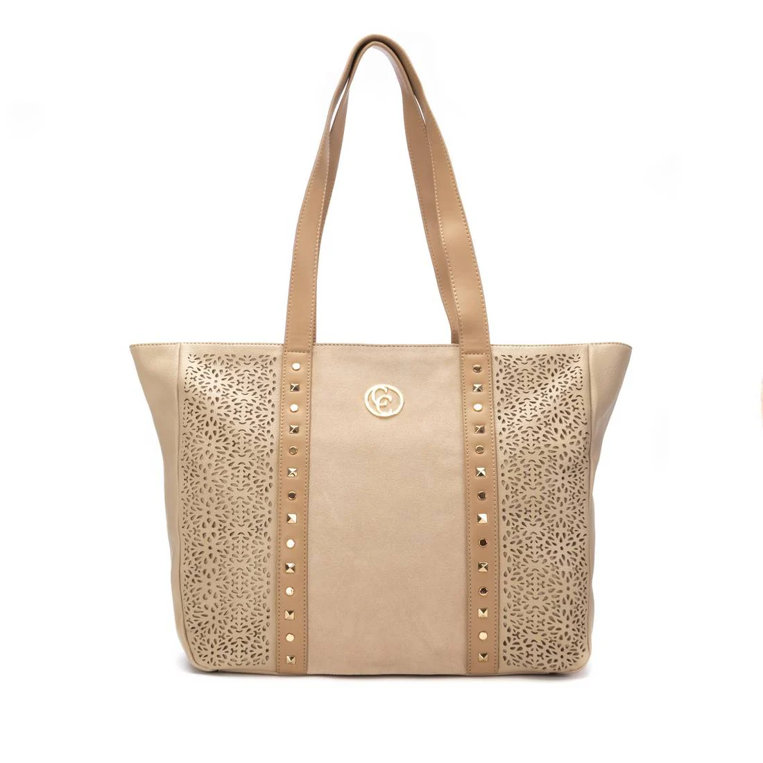 Bolso de mujer  Carmela 18620801