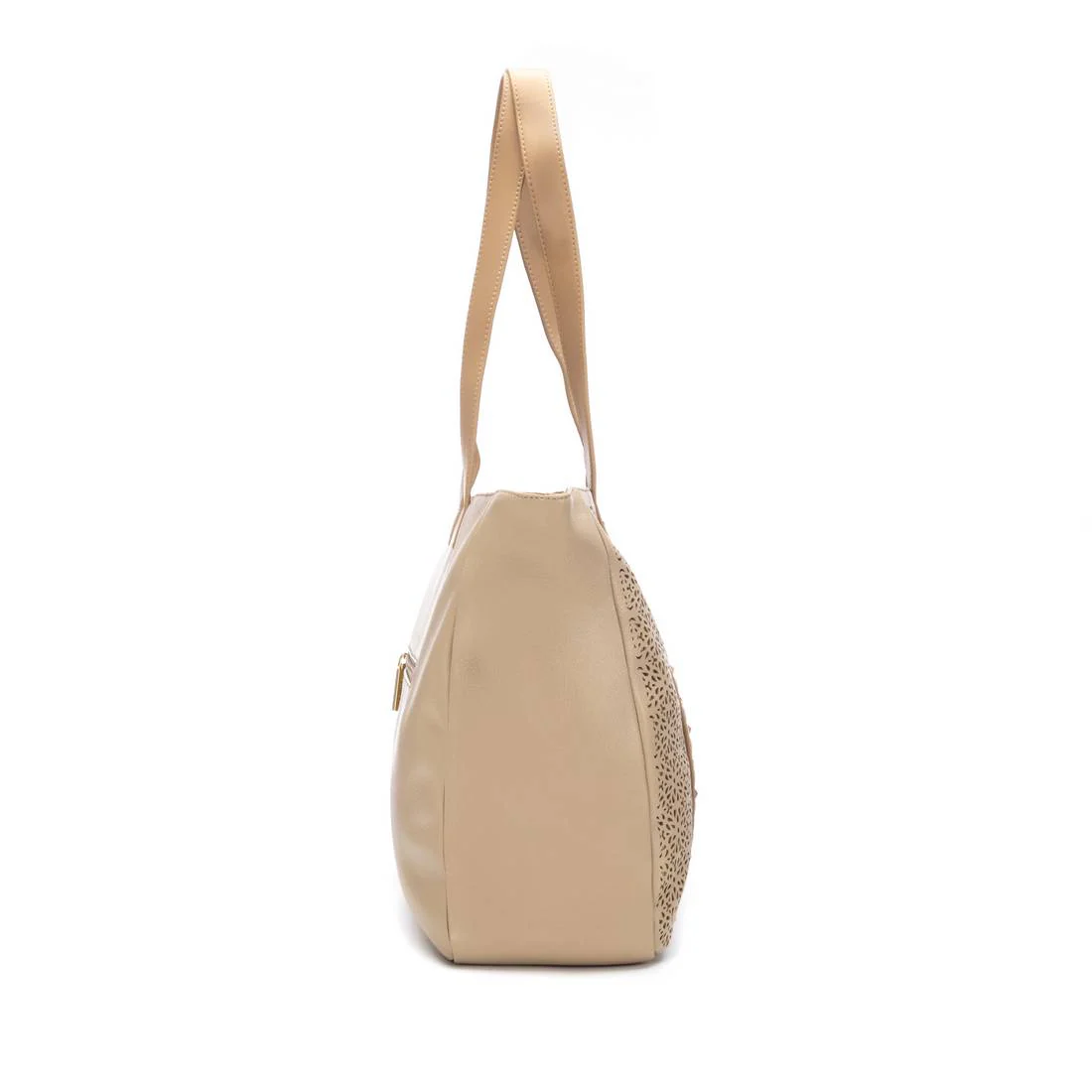 Bolso de mujer  Carmela 18620801 - Image 2