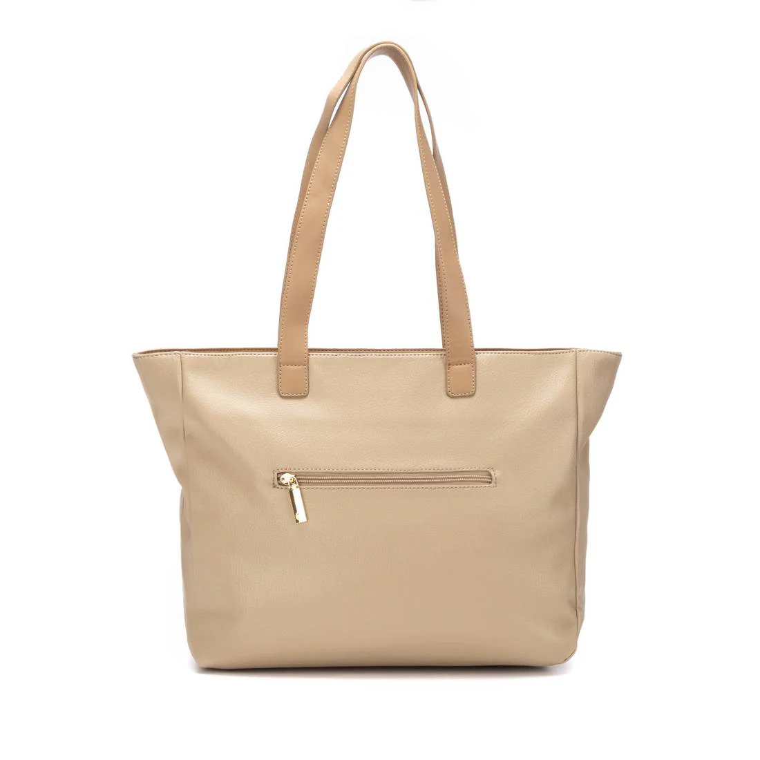 Bolso de mujer  Carmela 18620801 - Image 3