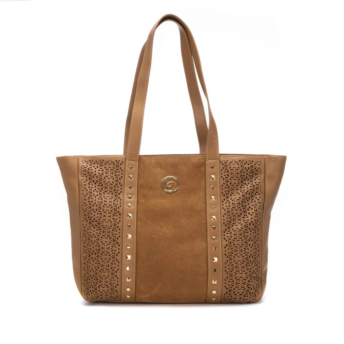 Bolso de mujer  Carmela 18620802