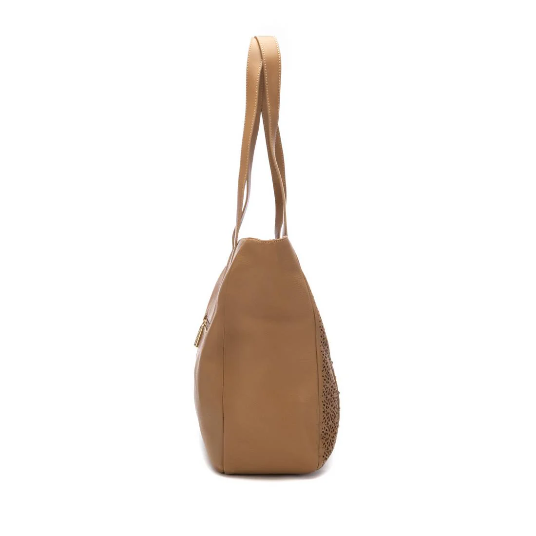 Bolso de mujer  Carmela 18620802 - Image 2
