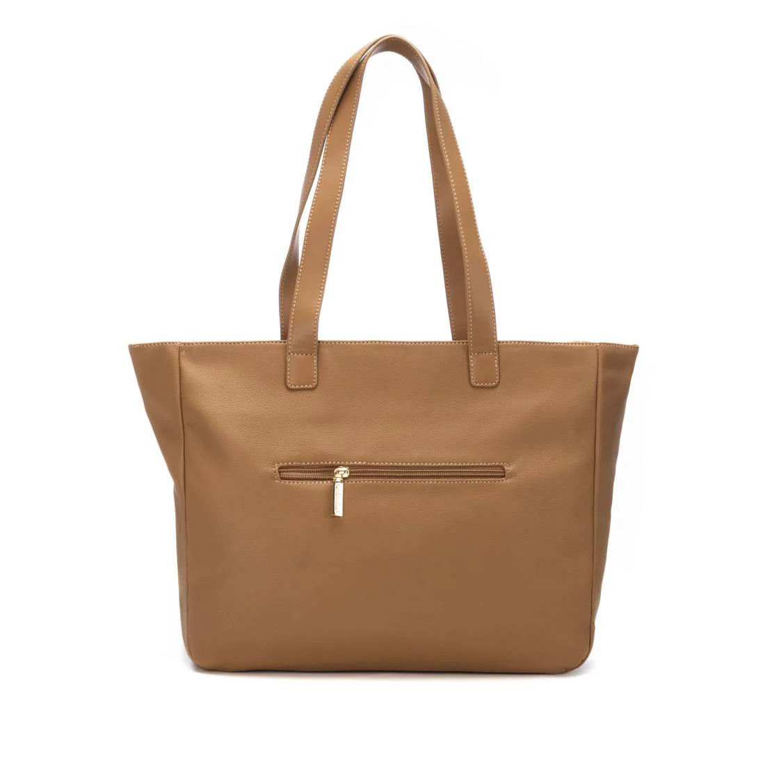 Bolso de mujer  Carmela 18620802 - Image 3