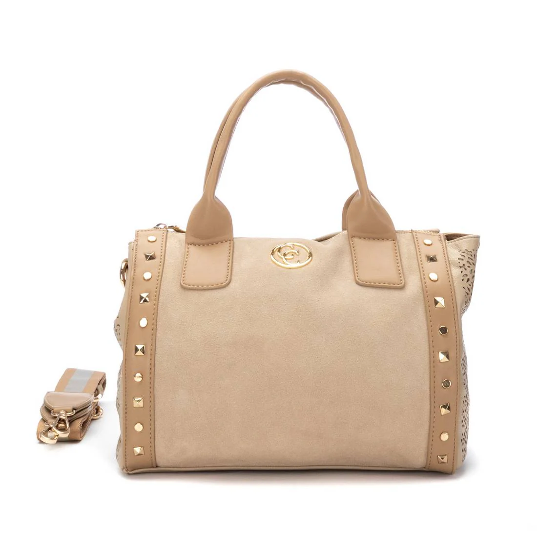 Bolso de mujer  Carmela 18620901