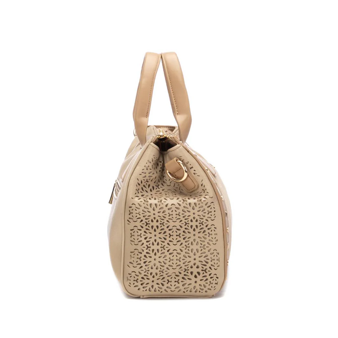 Bolso de mujer  Carmela 18620901 - Image 2