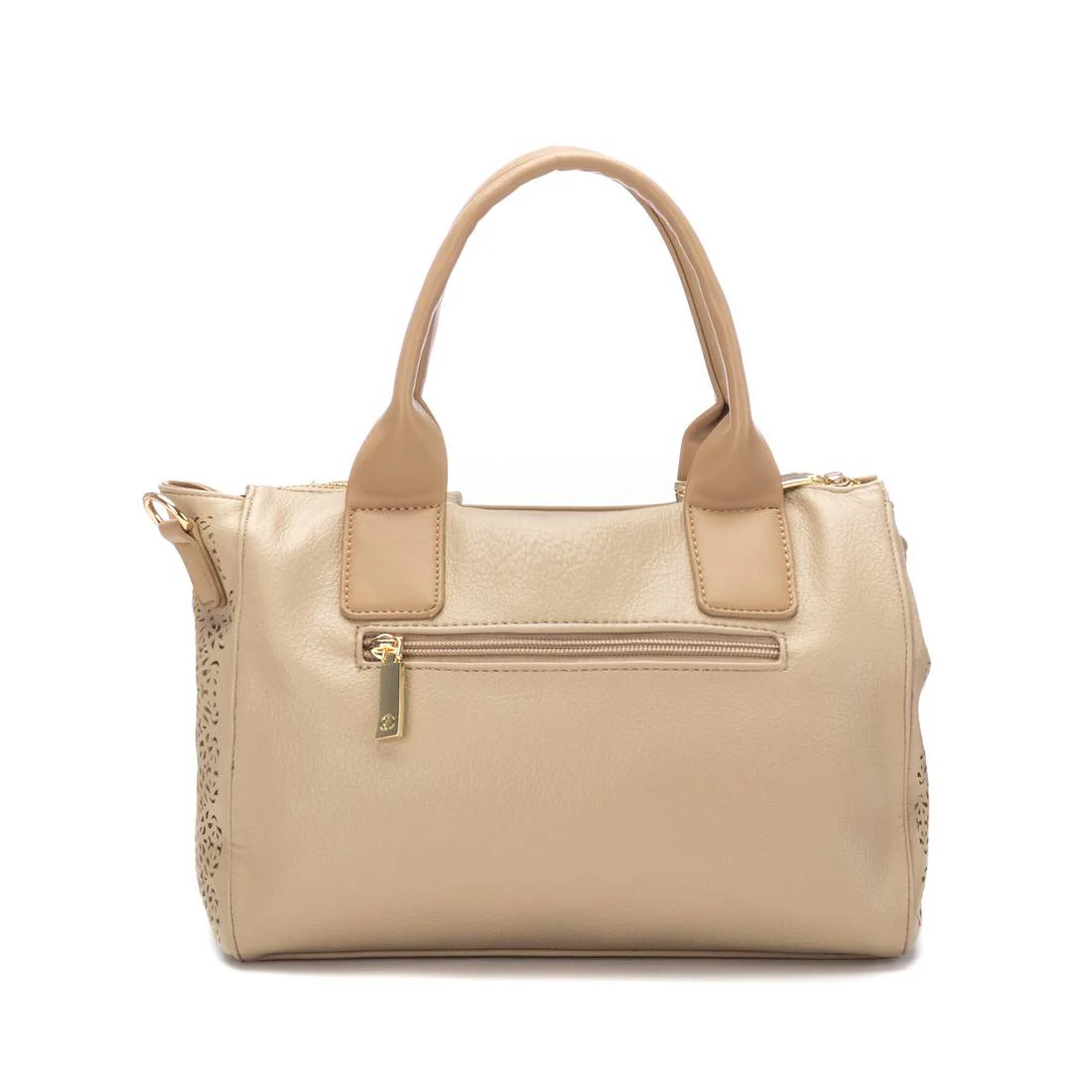 Bolso de mujer  Carmela 18620901 - Image 3
