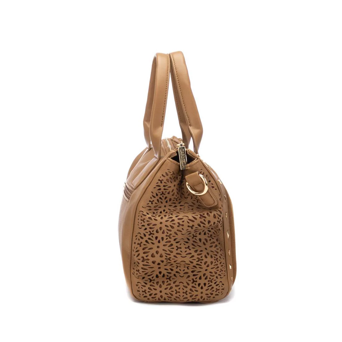 Bolso de mujer  Carmela 18620902 - Image 2