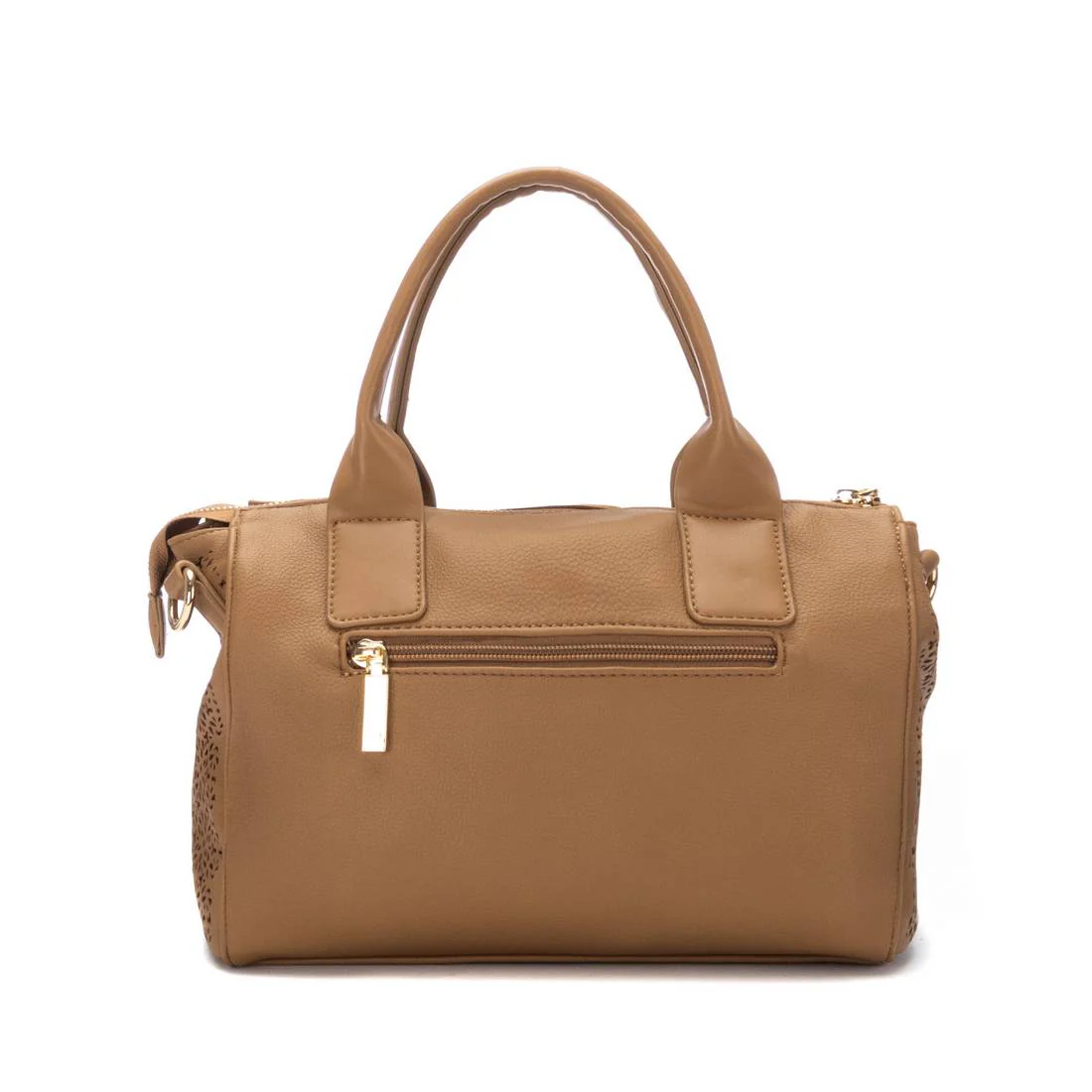 Bolso de mujer  Carmela 18620902 - Image 3