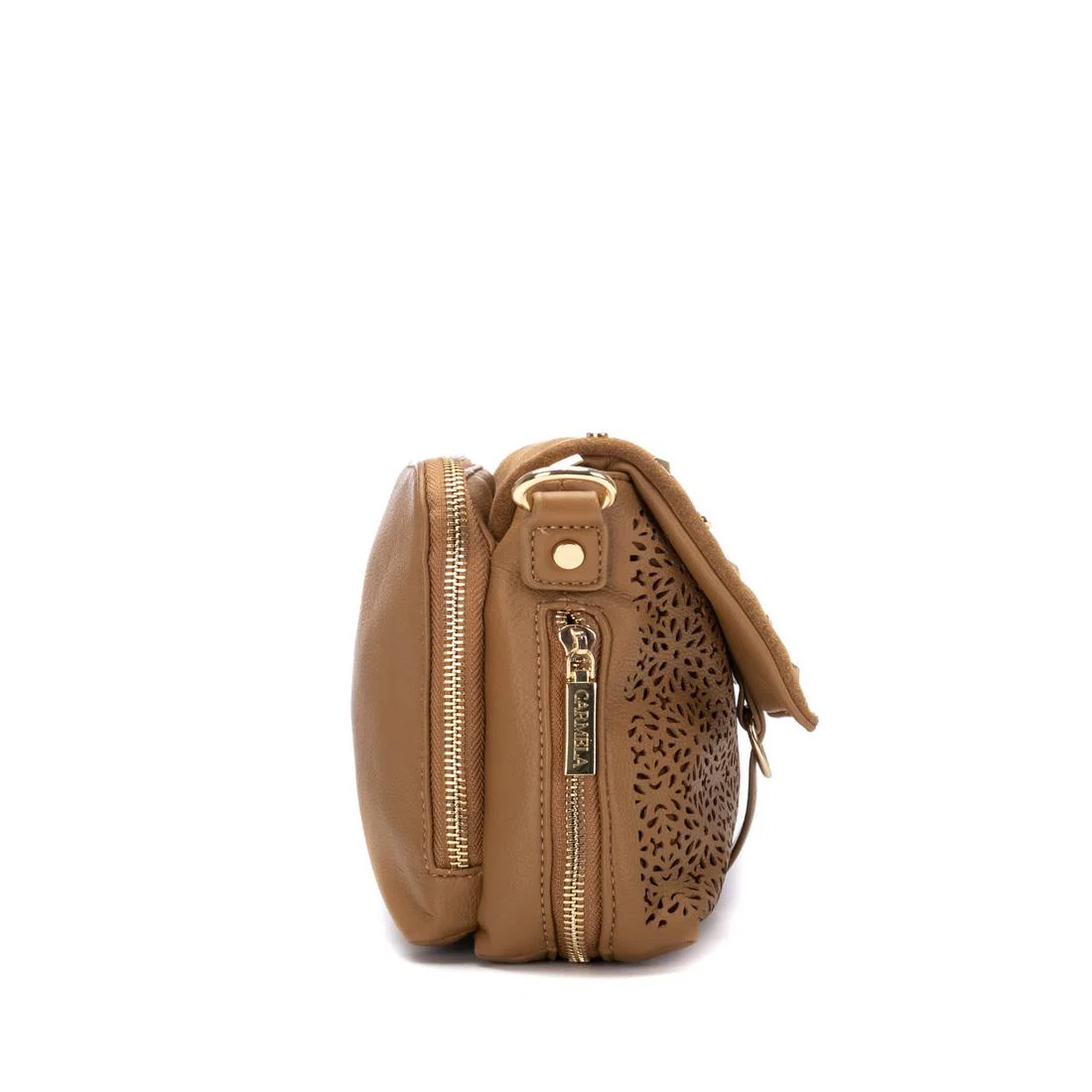 Bolso de mujer  Carmela 18621002 - Image 2