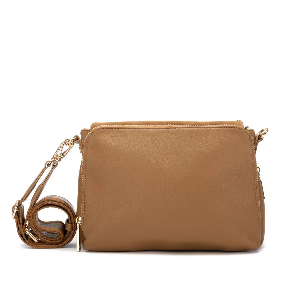 Bolso de mujer  Carmela 18621002 - Image 3