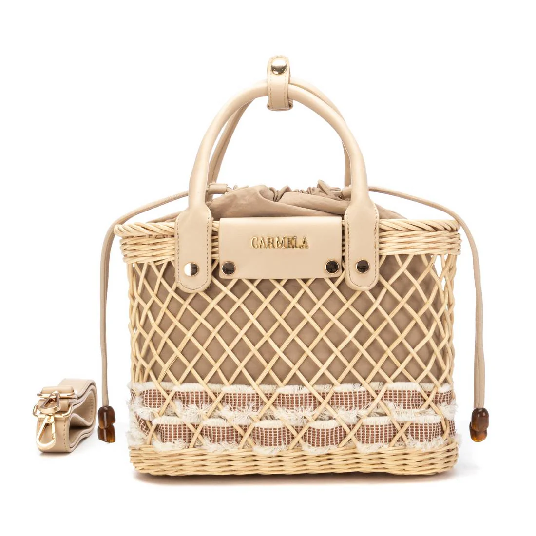 Bolso de mujer  Carmela 18621103
