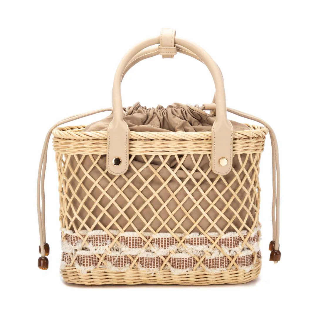Bolso de mujer  Carmela 18621103 - Image 3