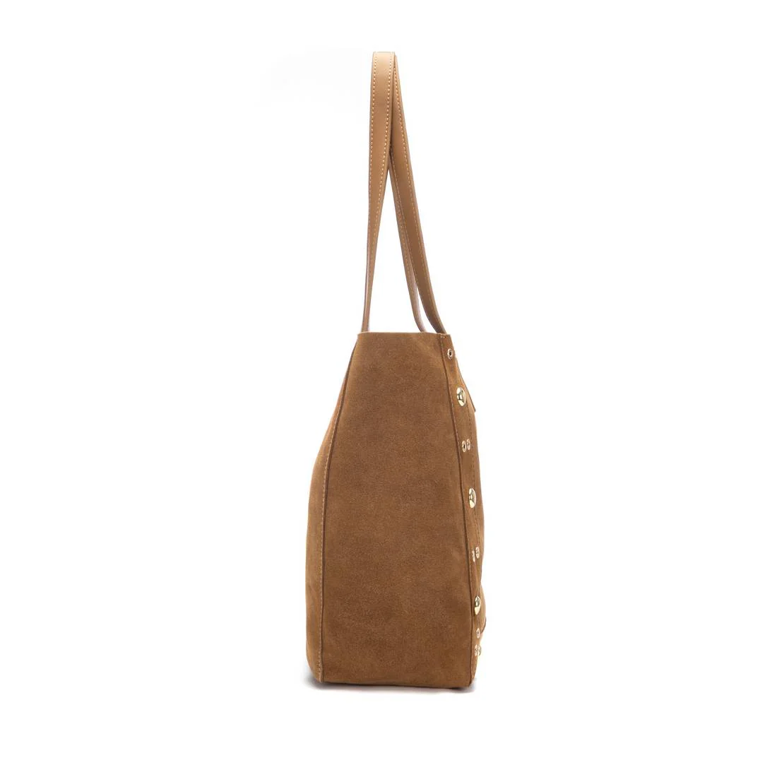 Bolso de mujer  Carmela 18621201 - Image 3