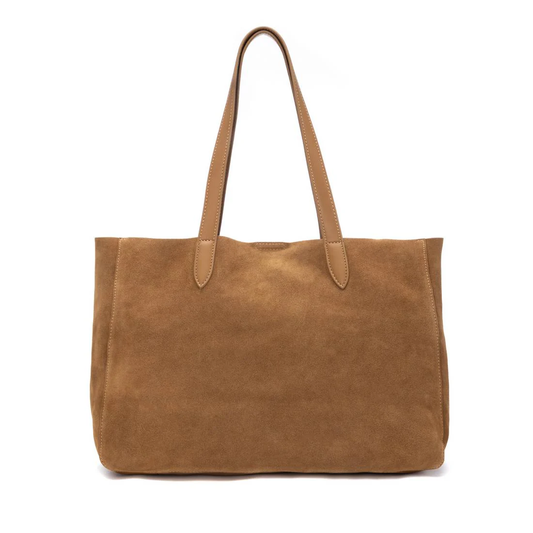 Bolso de mujer  Carmela 18621201 - Image 4