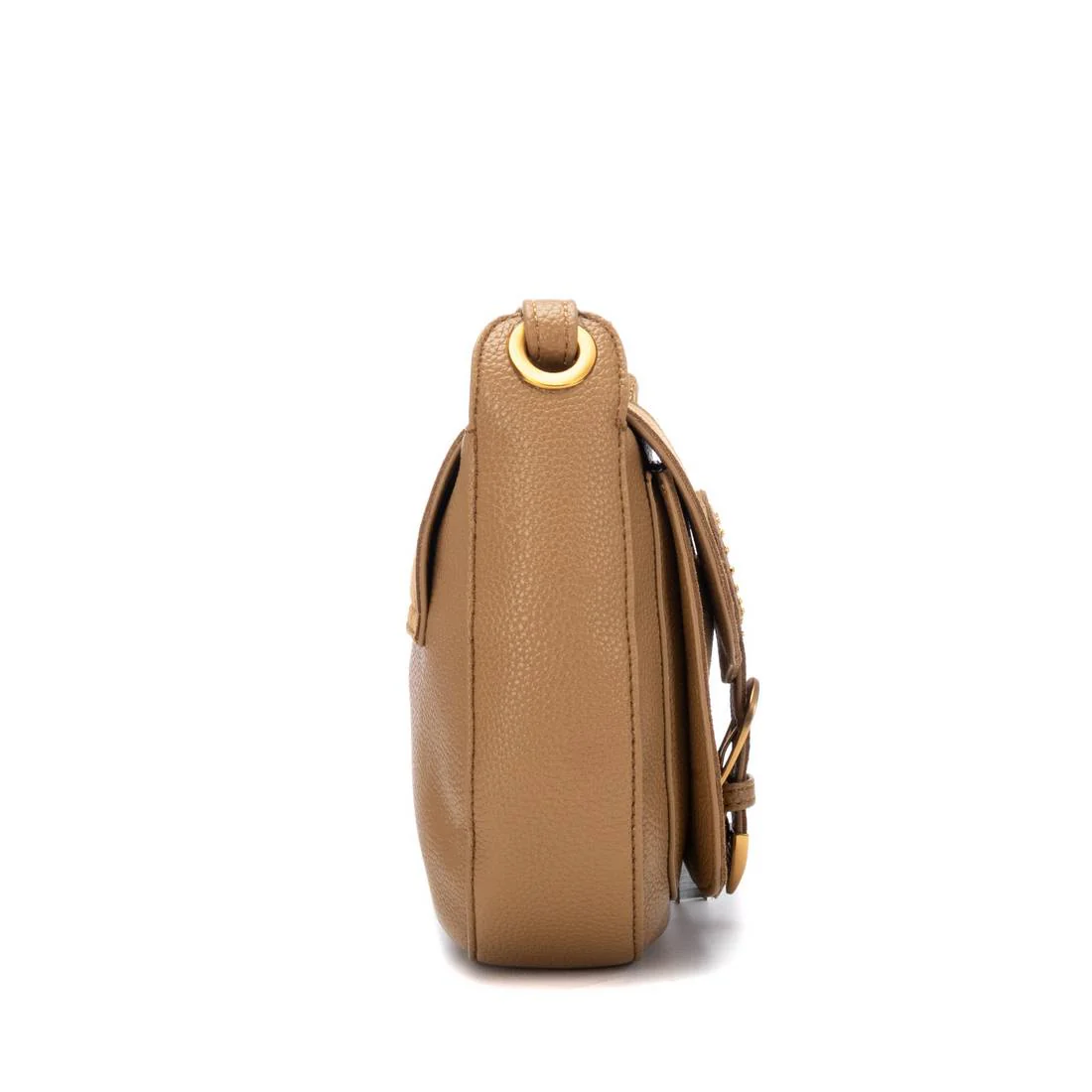 Bolso de mujer  Carmela 18621502 - Image 2