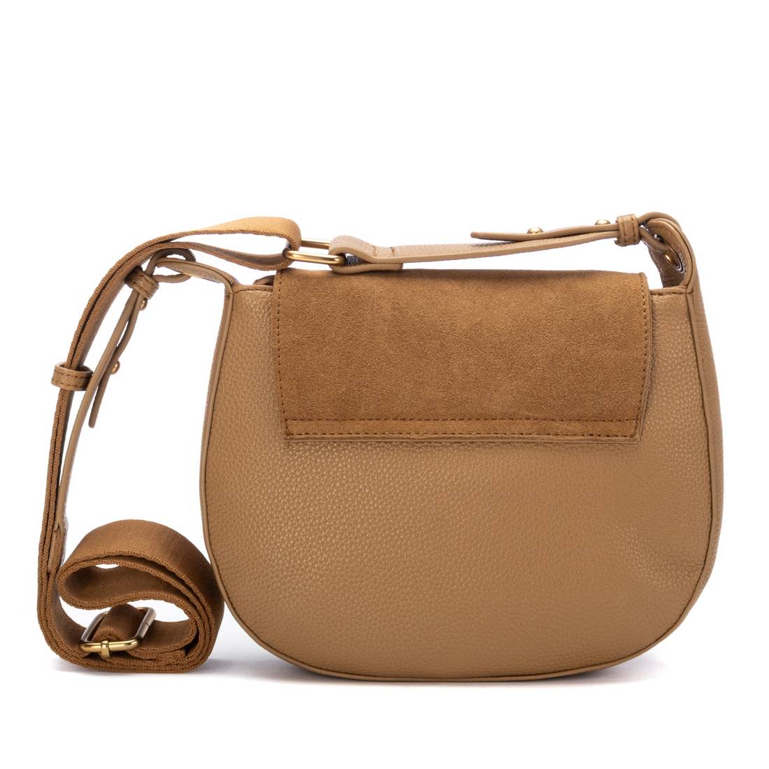 Bolso de mujer  Carmela 18621502 - Image 3