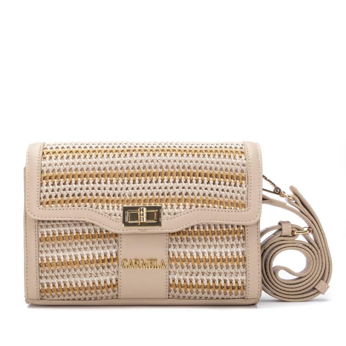 Bolso de mujer  Carmela 18621601