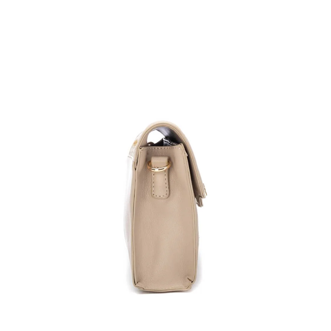 Bolso de mujer  Carmela 18621601 - Image 2
